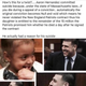 Image for article titled Speculation: Did Aaron Hernandez Kill Himself to Make Sure His Daughter Was Taken Care Of?